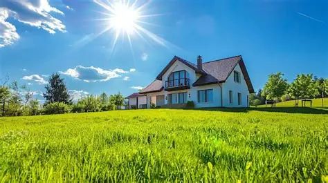Spring Into a Fresh Start in the Ozarks