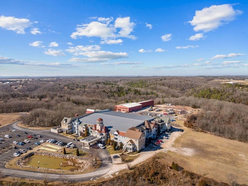 Mastering Real Estate in the Ozarks