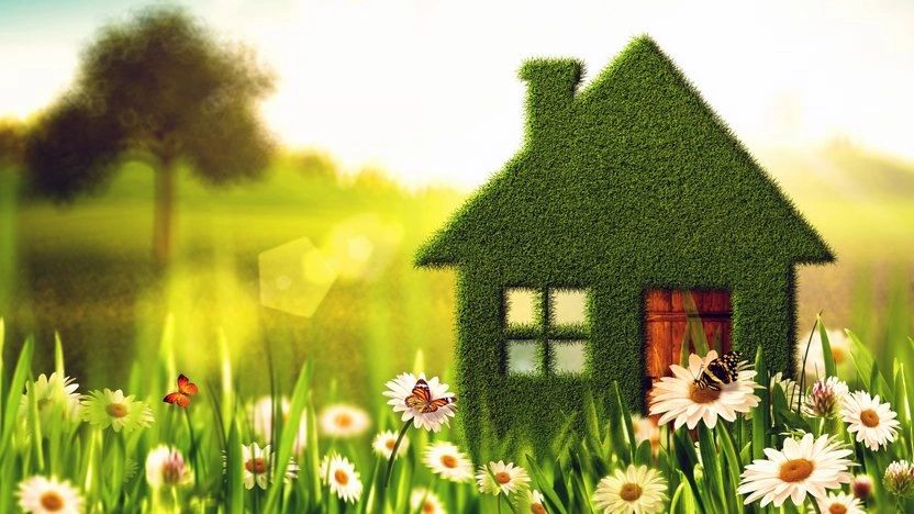 Navigating the Ozarks Real Estate Market