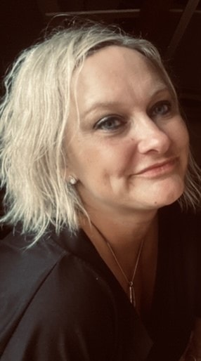 Kaci Simmons, REALTOR® at Ozarks Dream Realty